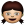 Emoji Smiley 66